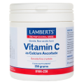 LAMBERTS Vitamin C Calcium Ascorbate 